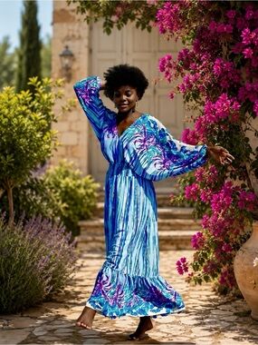 lilly pulitzer margarita maxi dress Riegan Maxi Dress Lilly Pulitzer